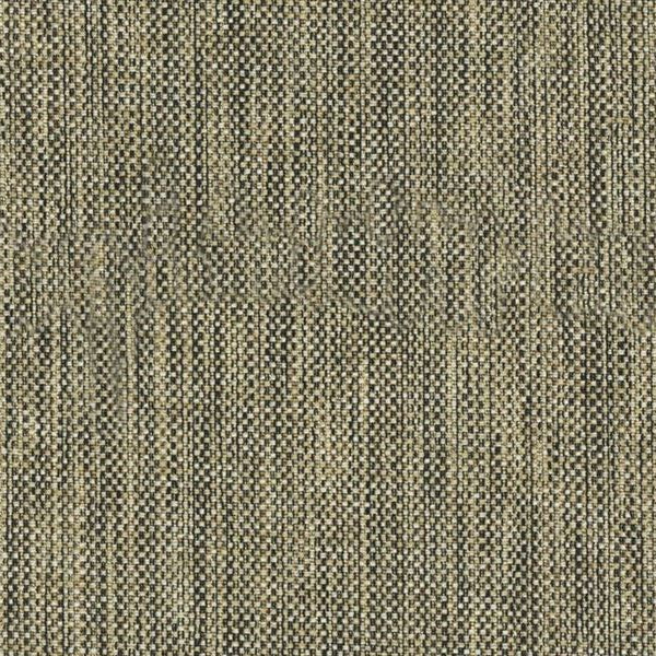 View 30023.640.0 Asean Espresso Solids/Plain Cloth Brown Kravet Basics Fabric