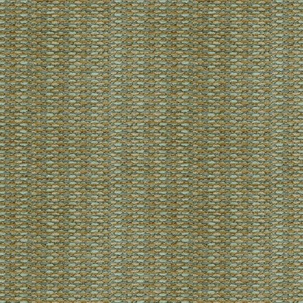 Shop 30024.1635 Kravet Basics Upholstery Fabric