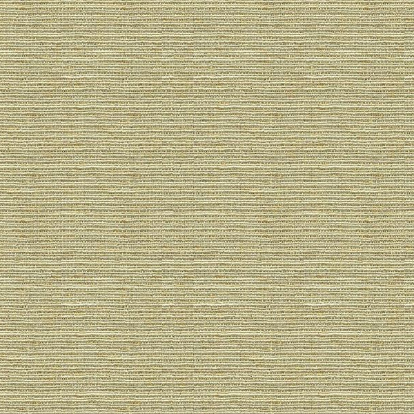 Buy 30050.16 Kravet Basics Multipurpose Fabric