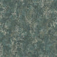 Purchase 300522 Skin Viper Teal Snakeskin Teal Green by Eijffinger Wallpaper