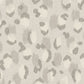 Purchase 300540 Skin Javan Silver Leopard Snow Leopard by Eijffinger Wallpaper