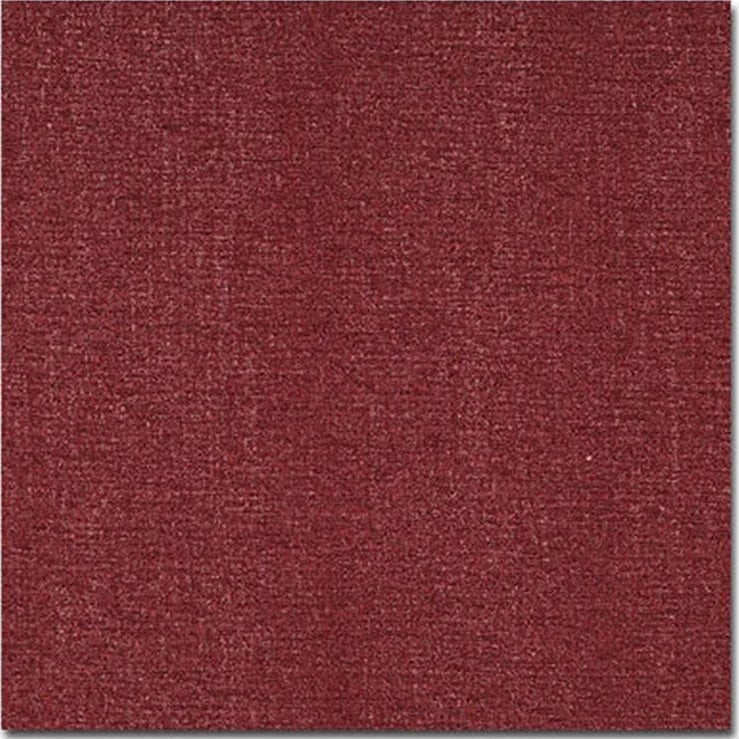Looking Kravet Smart fabric - Burgundy/Red Solid W/ Pattern Upholstery fabric