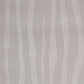 Select 300552 Skin Burchell Bone Zebra Grit Bone White by Eijffinger Wallpaper