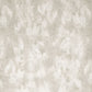 Acquire 300580 Skin Pennine?Taupe Pony Hide Light Taupe by Eijffinger Wallpaper