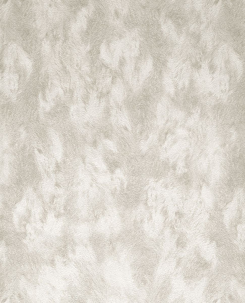 Acquire 300580 Skin Pennine?Taupe Pony Hide Light Taupe by Eijffinger Wallpaper