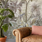 Search 300610 Skin Into The Wild Natural Wall Mural Natural Eijffinger Wallpaper