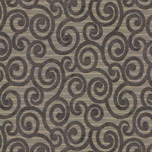 Order 30134.11 Kravet Basics Upholstery Fabric