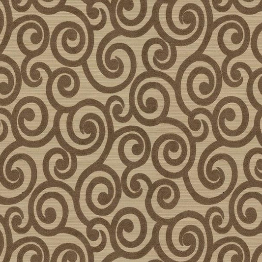 Purchase 30134.616 Kravet Basics Upholstery Fabric