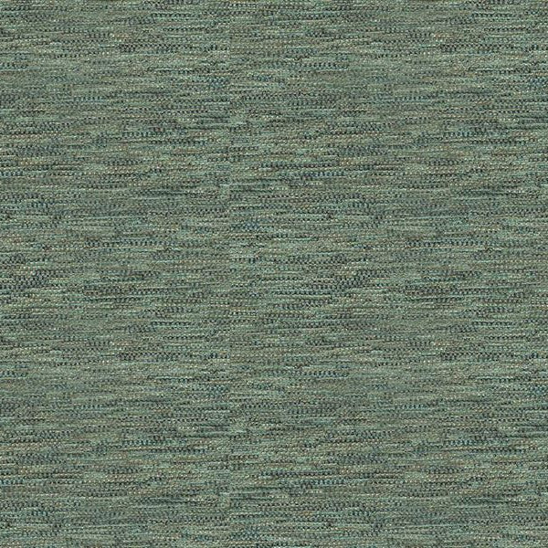 Purchase Kravet Smart fabric - Dune Wood Pool Blue Texture Upholstery fabric