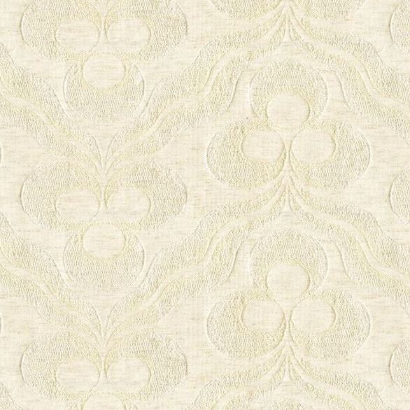 Shop 30175.1 Topkapi Spot Blanc Modern Kravet Couture Fabric