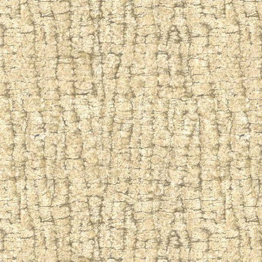 Acquire 30192.16 Kravet Couture Upholstery Fabric