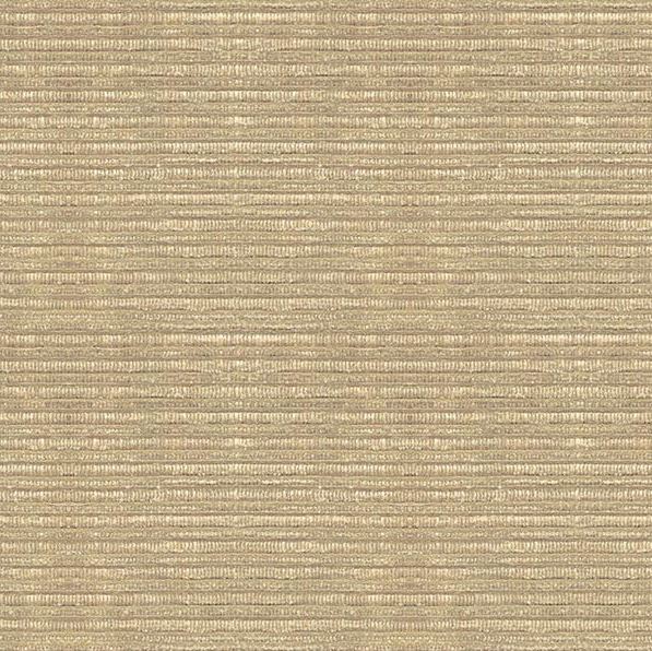 Select 30199.16 Kravet Couture Upholstery Fabric