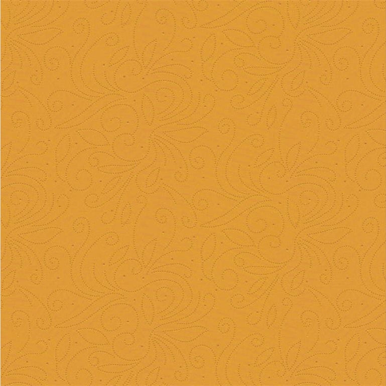 Buy 30260.404 Kravet Basics Multipurpose Fabric