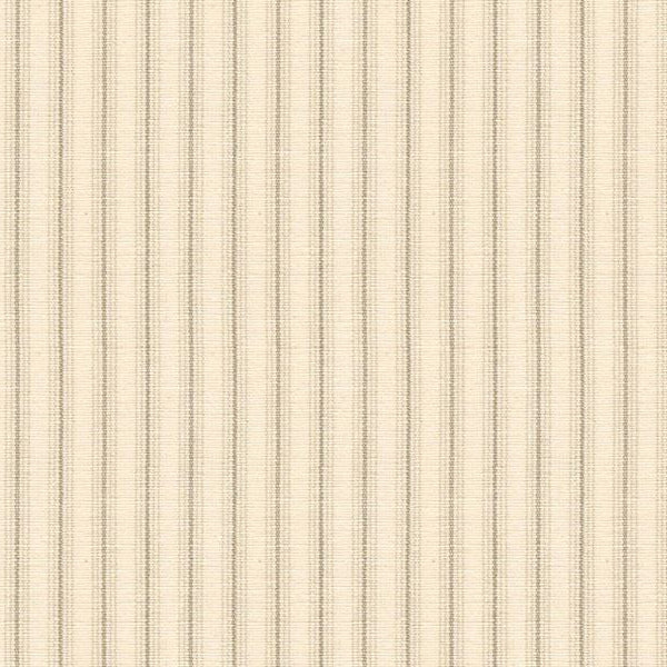 Find 30292.1116 Kravet Basics Multipurpose Fabric