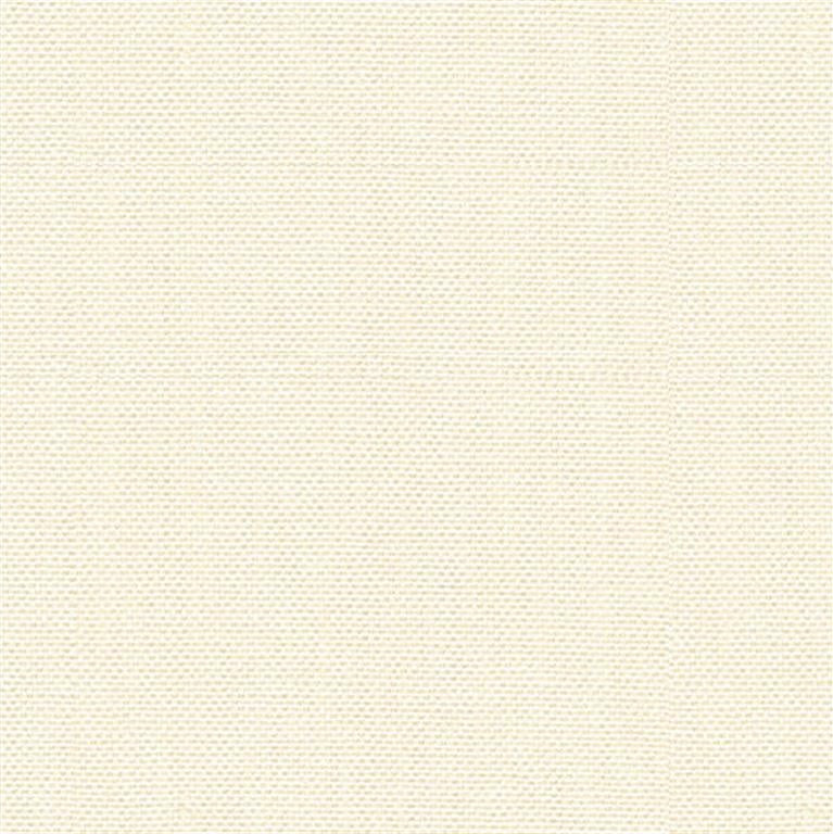 Order 30299.1 Kravet Basics Multipurpose Fabric