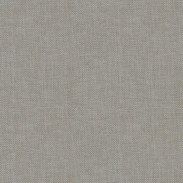 Shop 30299.11 Kravet Basics Multipurpose Fabric