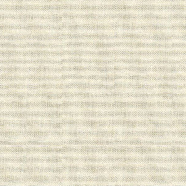 Acquire 30299.111 Kravet Basics Multipurpose Fabric