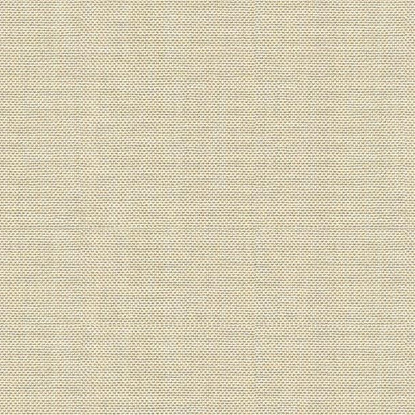 Select 30299.1116 Kravet Basics Multipurpose Fabric