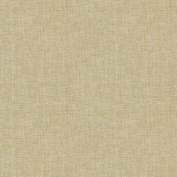 Save 30299.116 Kravet Basics Multipurpose Fabric