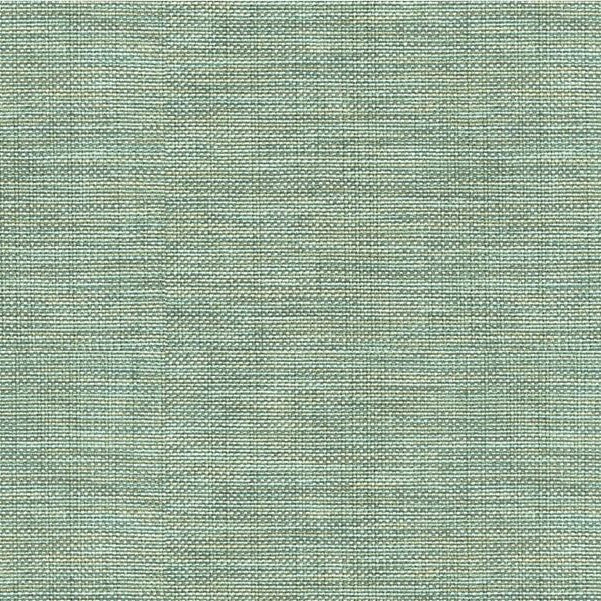 Search 30299.1511.0 Solids/Plain Cloth Turquoise Kravet Basics Fabric