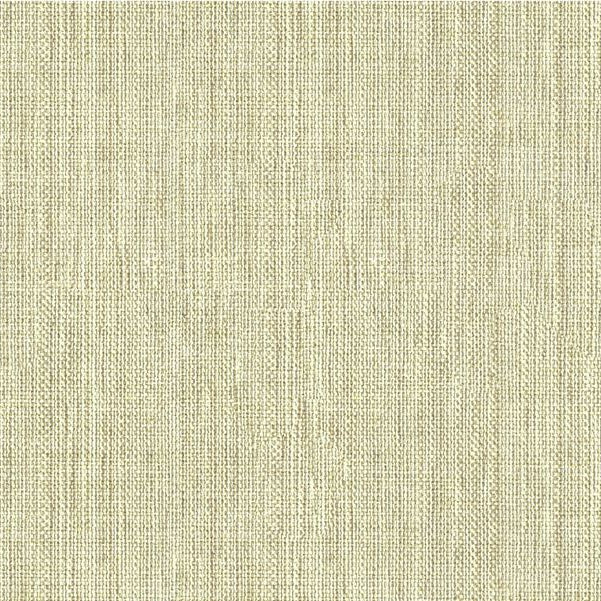 Looking 30299.161.0 Solids/Plain Cloth White Kravet Basics Fabric
