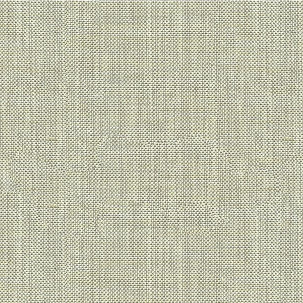 Purchase 30299.2111.0 Solids/Plain Cloth Grey Kravet Basics Fabric