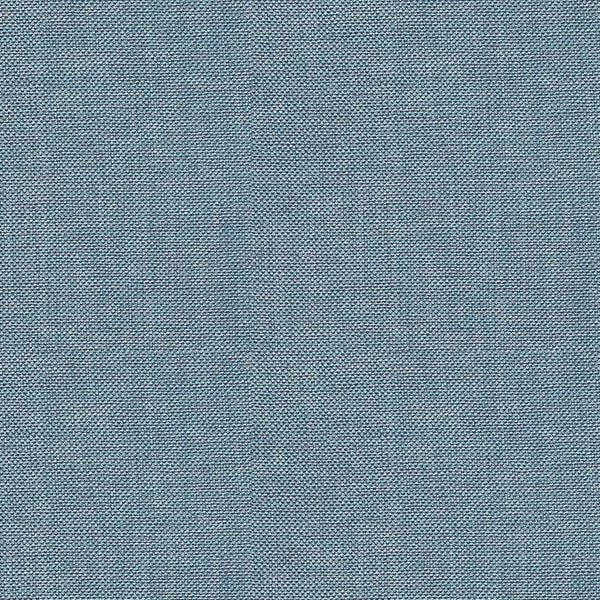 Save 30299.5 Kravet Basics Multipurpose Fabric