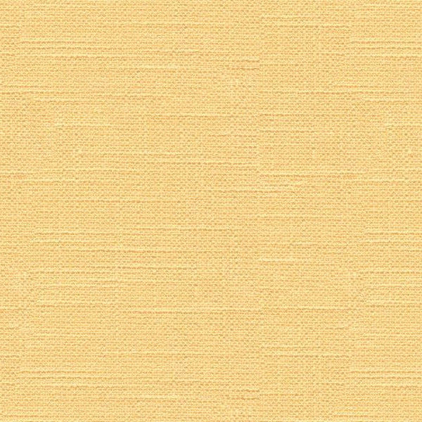 Order 30316.114 Kravet Basics Multipurpose Fabric