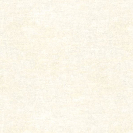 Buy 30356.101 Kravet Couture Upholstery Fabric