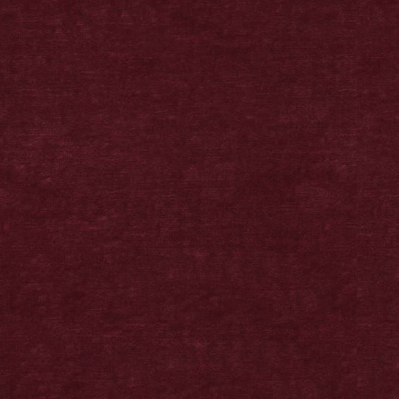 Find 30356.1010.0 Solids/Plain Cloth Purple Kravet Couture Fabric