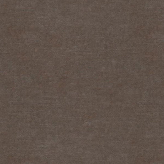 Search 30356.106 Kravet Couture Upholstery Fabric