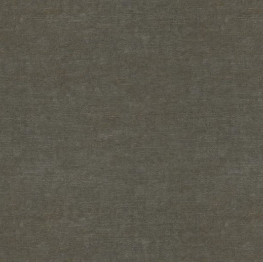 Order 30356.11 Kravet Couture Upholstery Fabric