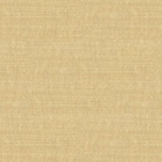 Looking 30356.111 Kravet Couture Upholstery Fabric