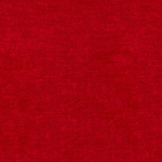 View 30356.119 Kravet Couture Upholstery Fabric