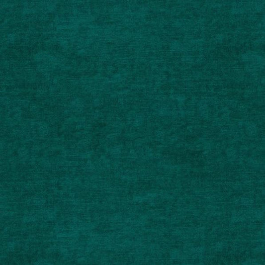 Shop 30356.13 Kravet Couture Upholstery Fabric