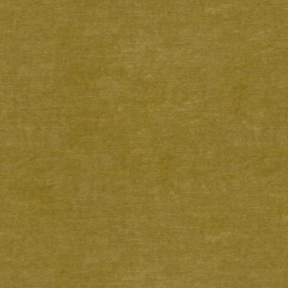Purchase 30356.130.0 Solids/Plain Cloth Green Kravet Couture Fabric
