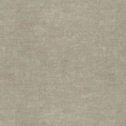 Select 30356.1616 Kravet Couture Upholstery Fabric