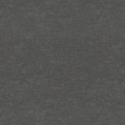 Buy 30356.21 Kravet Couture Upholstery Fabric