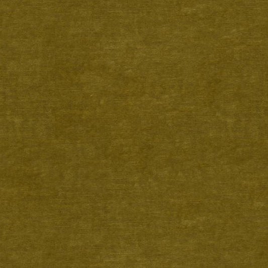 Order 30356.303 Kravet Couture Upholstery Fabric