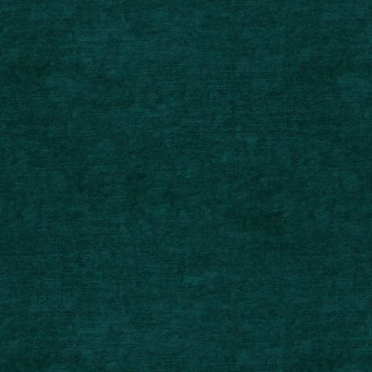View 30356.35 Kravet Couture Upholstery Fabric