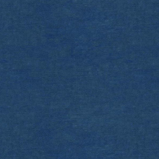 Shop 30356.5 Kravet Couture Upholstery Fabric