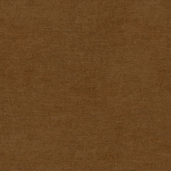 Purchase 30356.6 Kravet Couture Upholstery Fabric