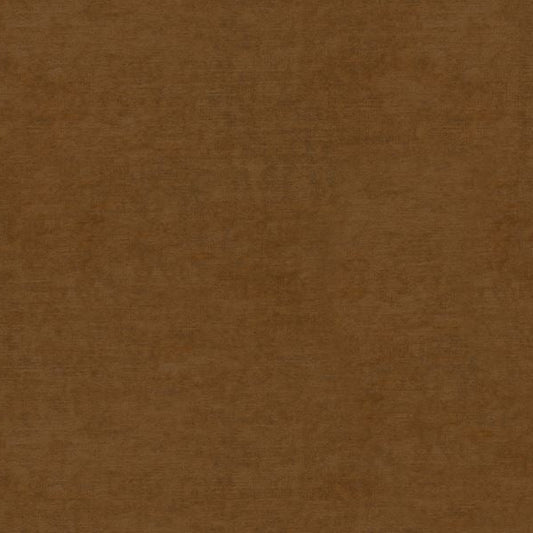 Purchase 30356.6 Kravet Couture Upholstery Fabric