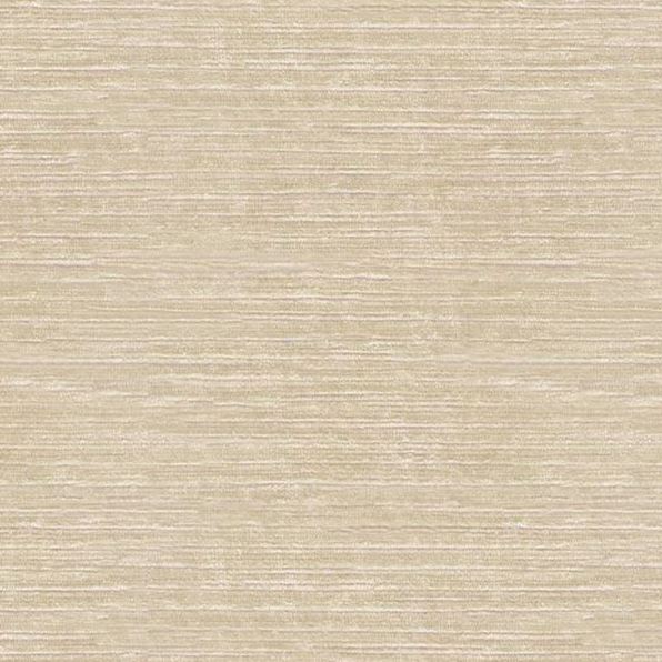 Find 30362.1 Kravet Couture Upholstery Fabric