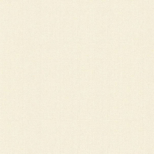 Acquire 30421.101.0 Watermill Cloud Solids/Plain Cloth White Kravet Basics Fabric