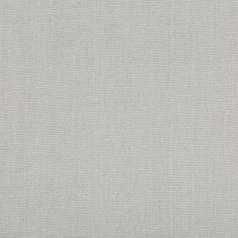 Order 30421.1115.0 Solids/Plain Cloth Light Grey Kravet Basics Fabric