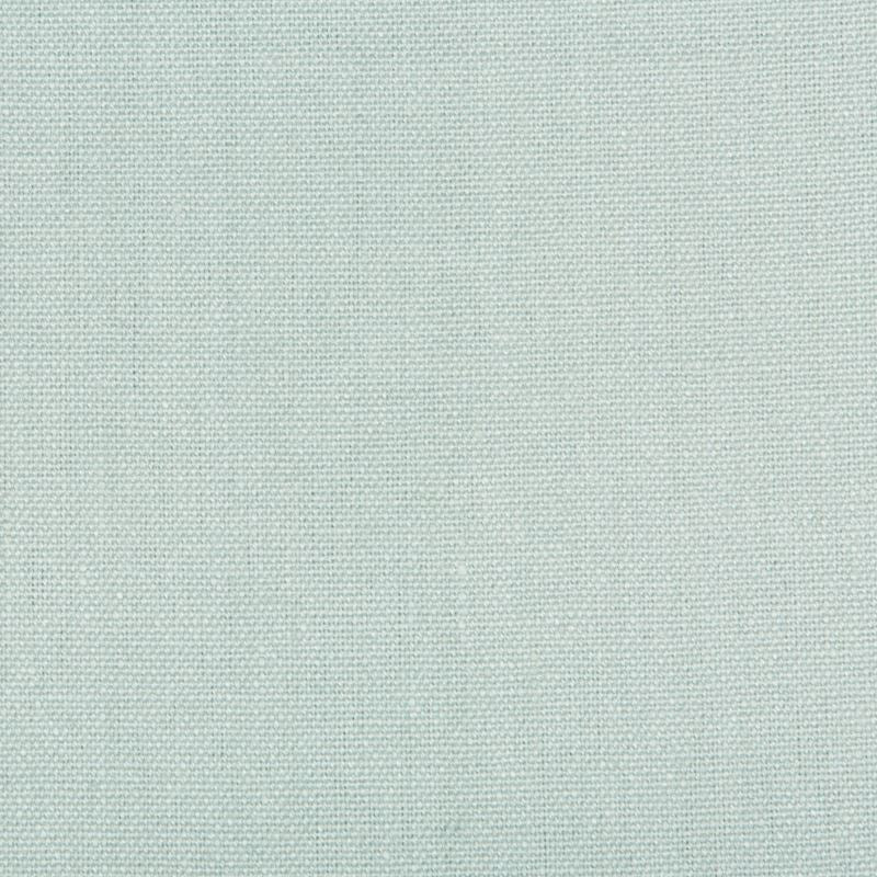 Select 30421.1515.0 Solids/Plain Cloth Light Blue Kravet Basics Fabric