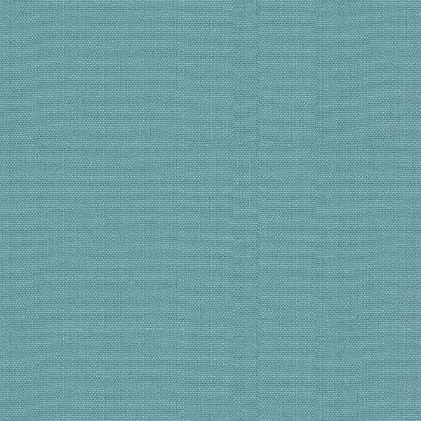 Acquire 30421.5 Kravet Basics Multipurpose Fabric