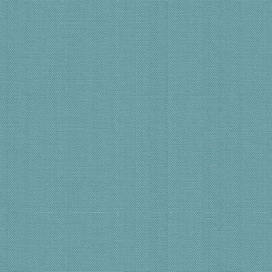 Acquire 30421.5 Kravet Basics Multipurpose Fabric