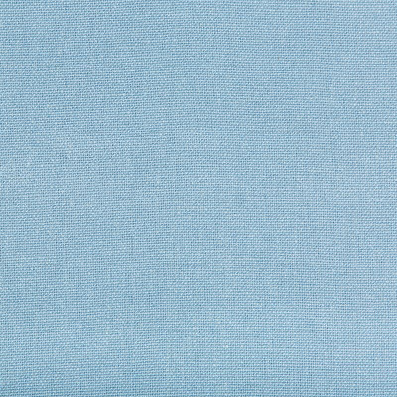 Buy 30421.51.0 Solids/Plain Cloth Blue Kravet Basics Fabric